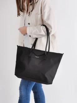 Sac Cabas A4 Smart LANCASTER