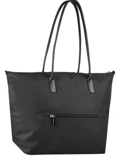 Sac Cabas A4 Smart LANCASTER
