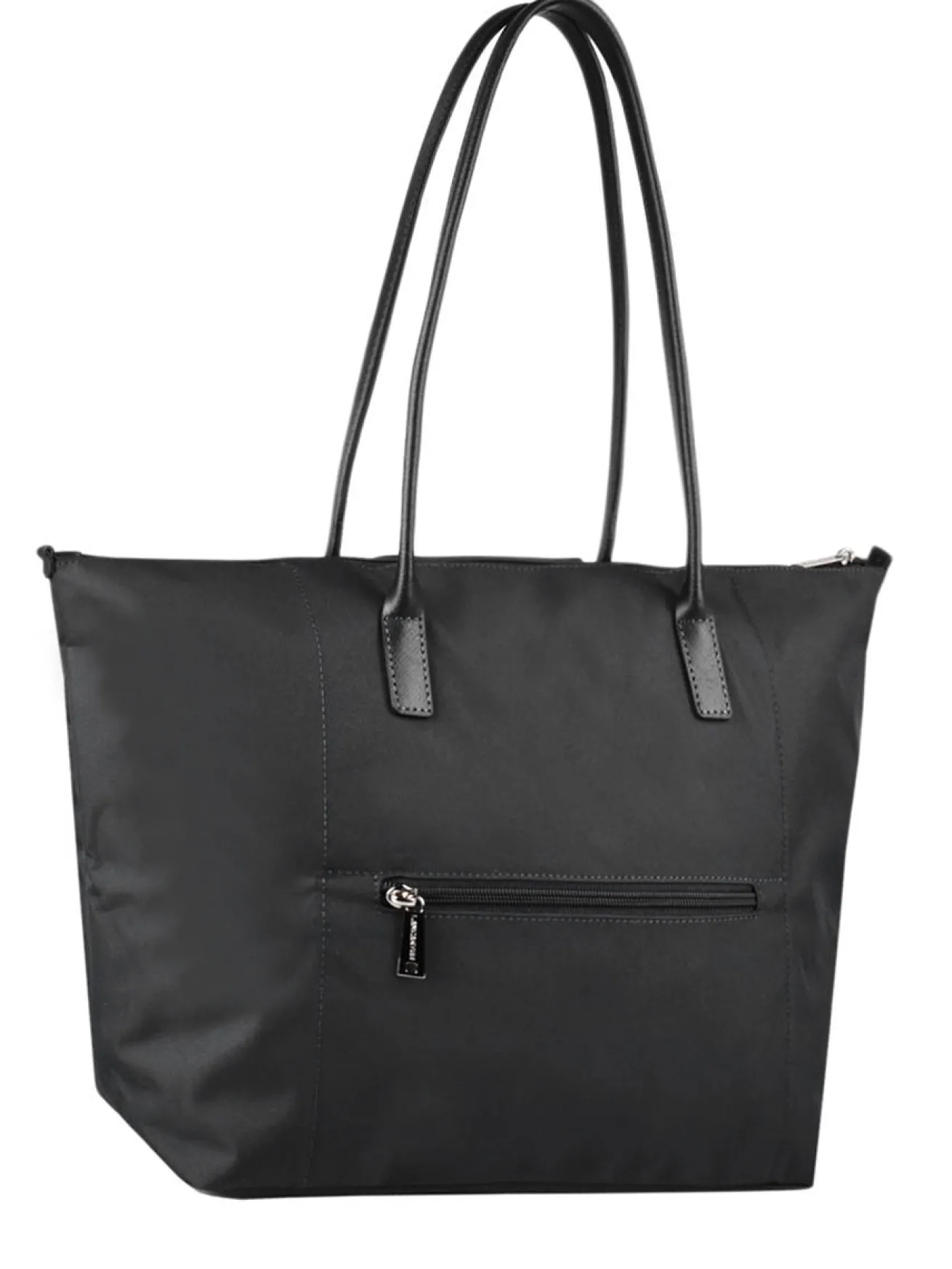Sac Cabas A4 Smart LANCASTER