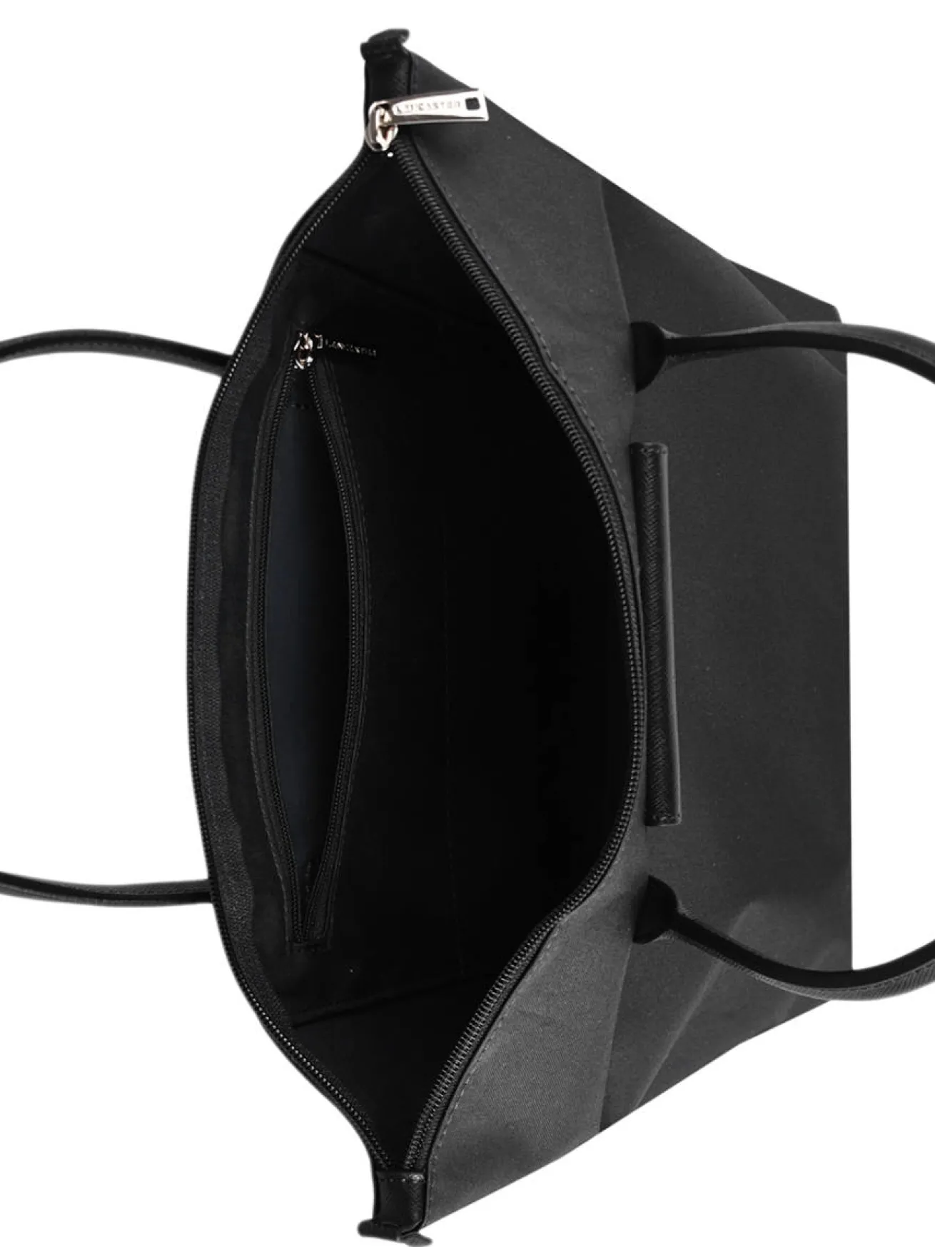 Sac Cabas A4 Smart LANCASTER