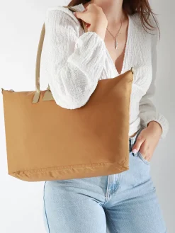 Sac Cabas A4 Smart LANCASTER