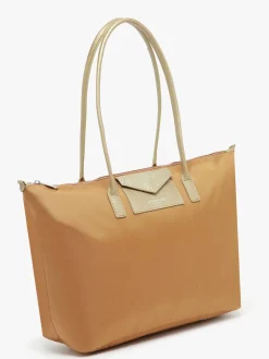 Sac Cabas A4 Smart LANCASTER