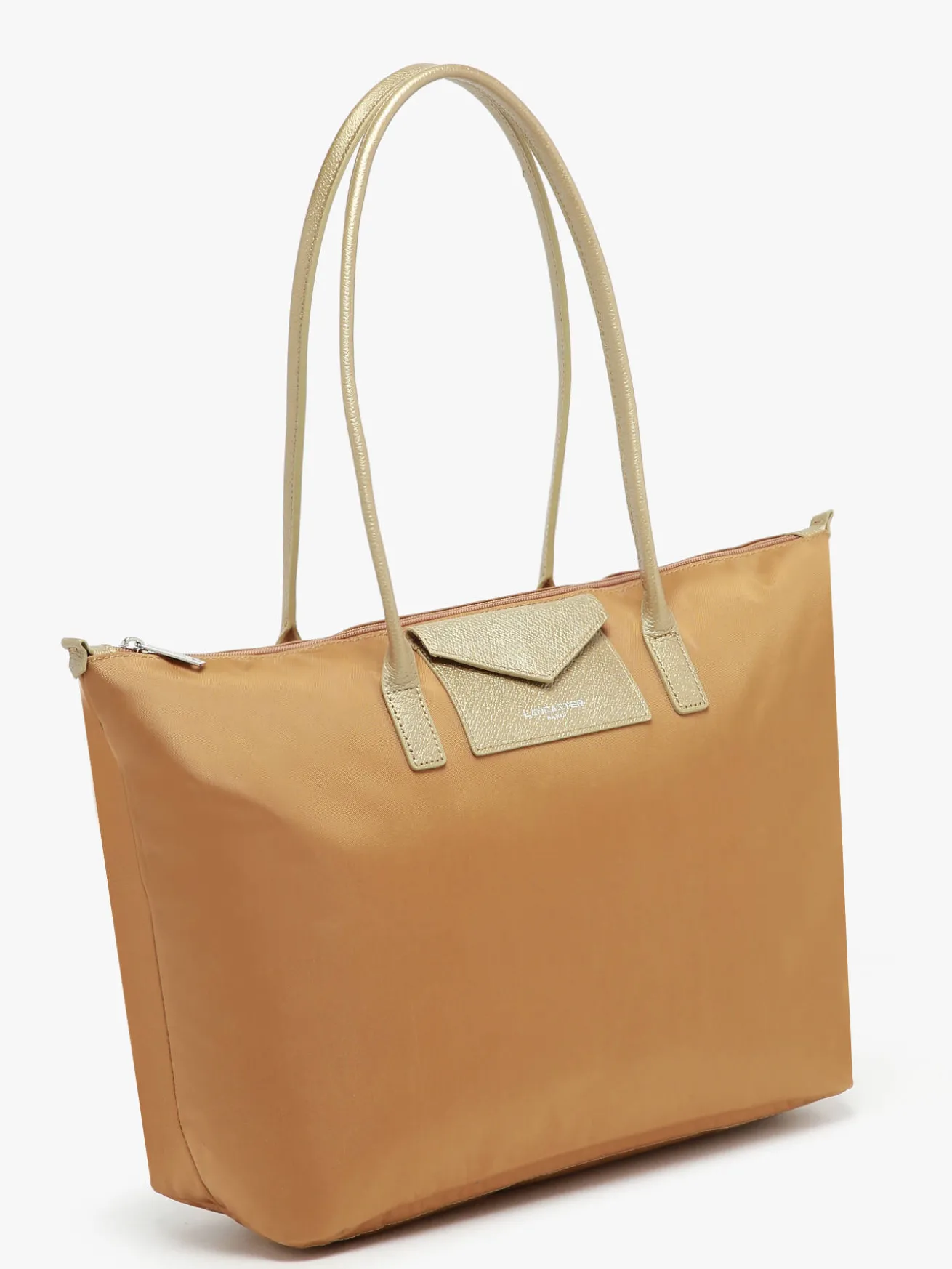 Sac Cabas A4 Smart LANCASTER