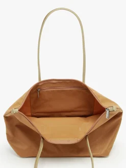 Sac Cabas A4 Smart LANCASTER