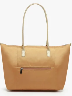 Sac Cabas A4 Smart LANCASTER