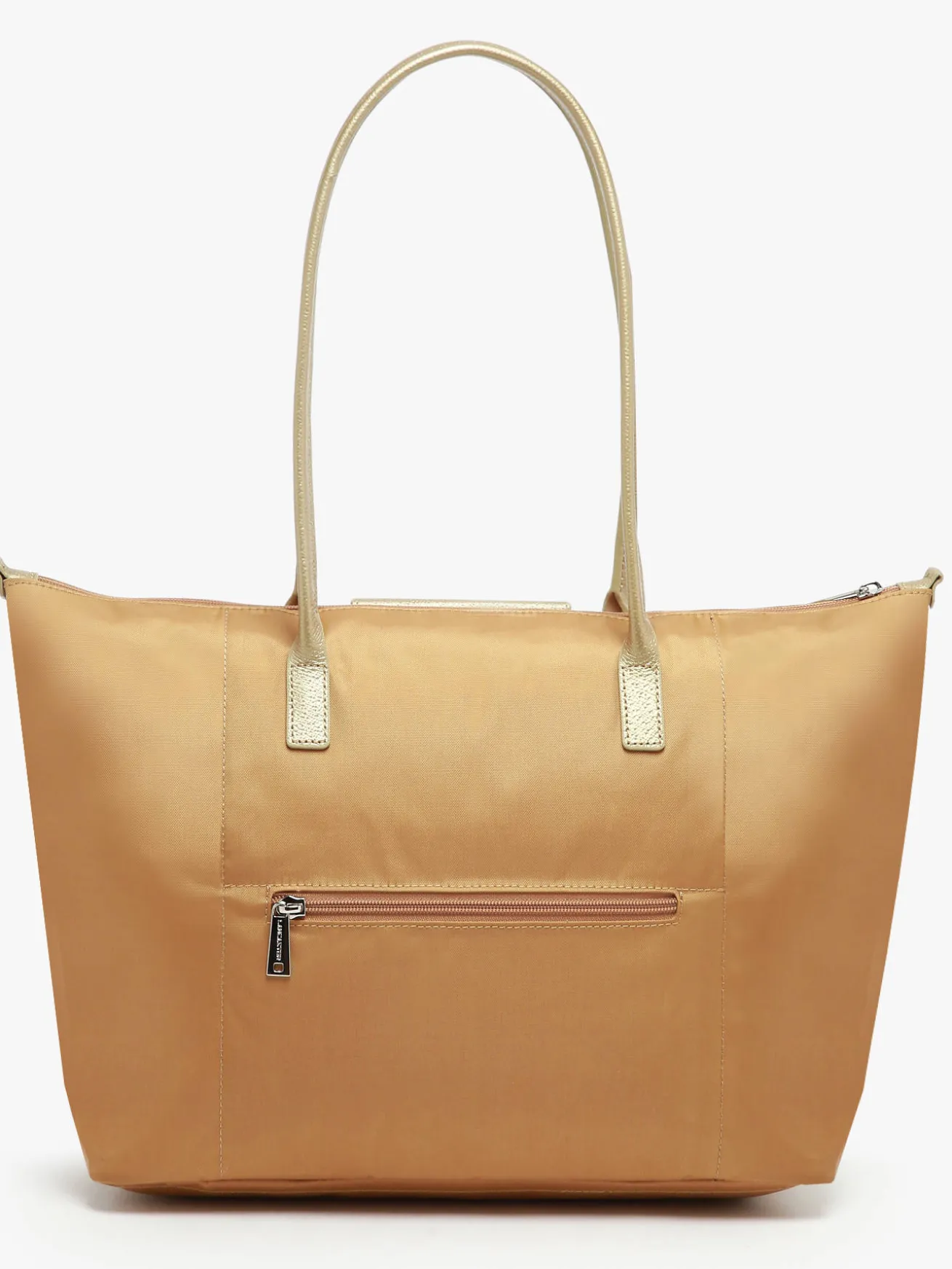 Sac Cabas A4 Smart LANCASTER