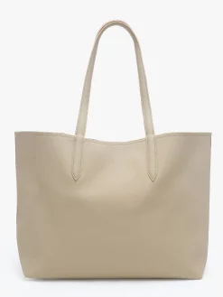 Sac Cabas Anna reversible LACOSTE