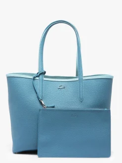 Sac Cabas Anna reversible LACOSTE