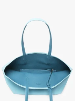 Sac Cabas Anna reversible LACOSTE