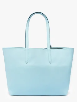 Sac Cabas Anna reversible LACOSTE
