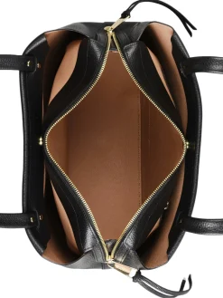 Sac Cabas Foulonne double LANCASTER