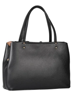 Sac Cabas Foulonne double LANCASTER
