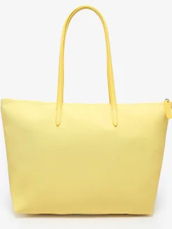 Sac Cabas L.12.12 concept LACOSTE