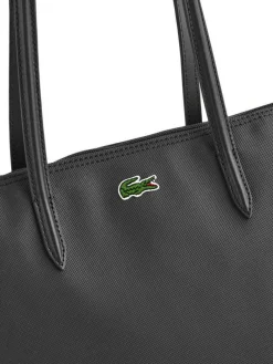 Sac Cabas L.12.12 concept LACOSTE
