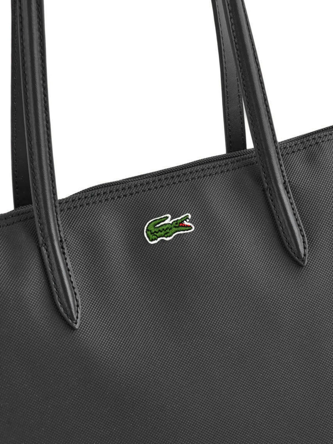 Sac Cabas L.12.12 concept LACOSTE