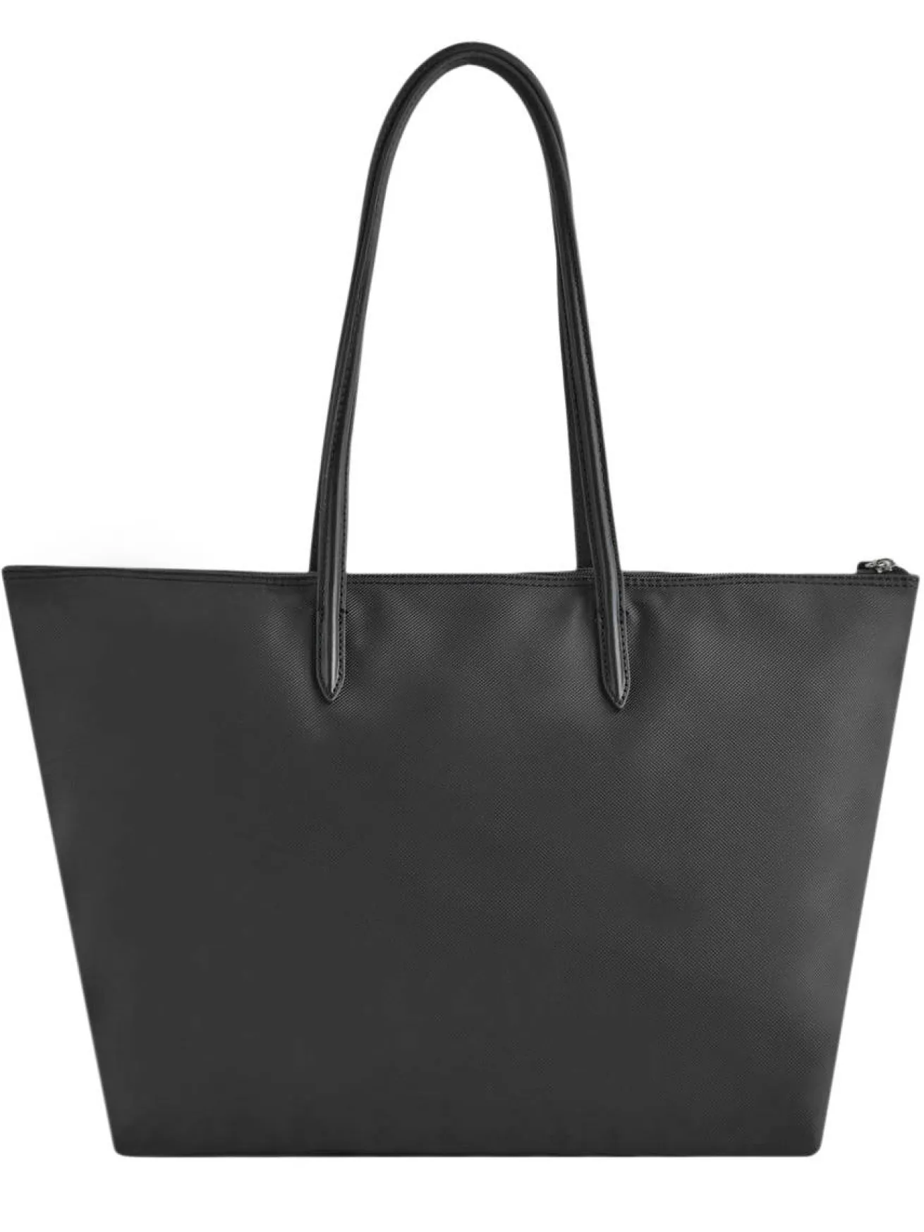 Sac Cabas L.12.12 concept LACOSTE