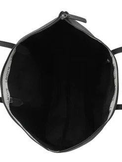 Sac Cabas L.12.12 concept LACOSTE
