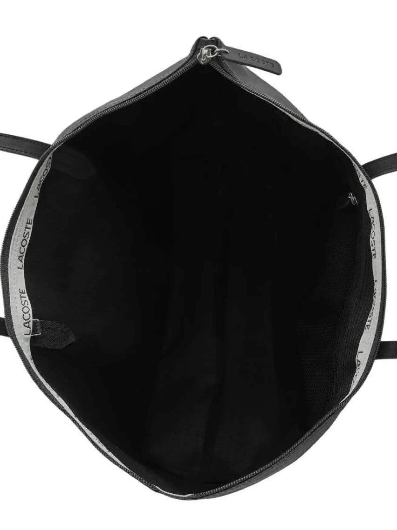 Sac Cabas L.12.12 concept LACOSTE