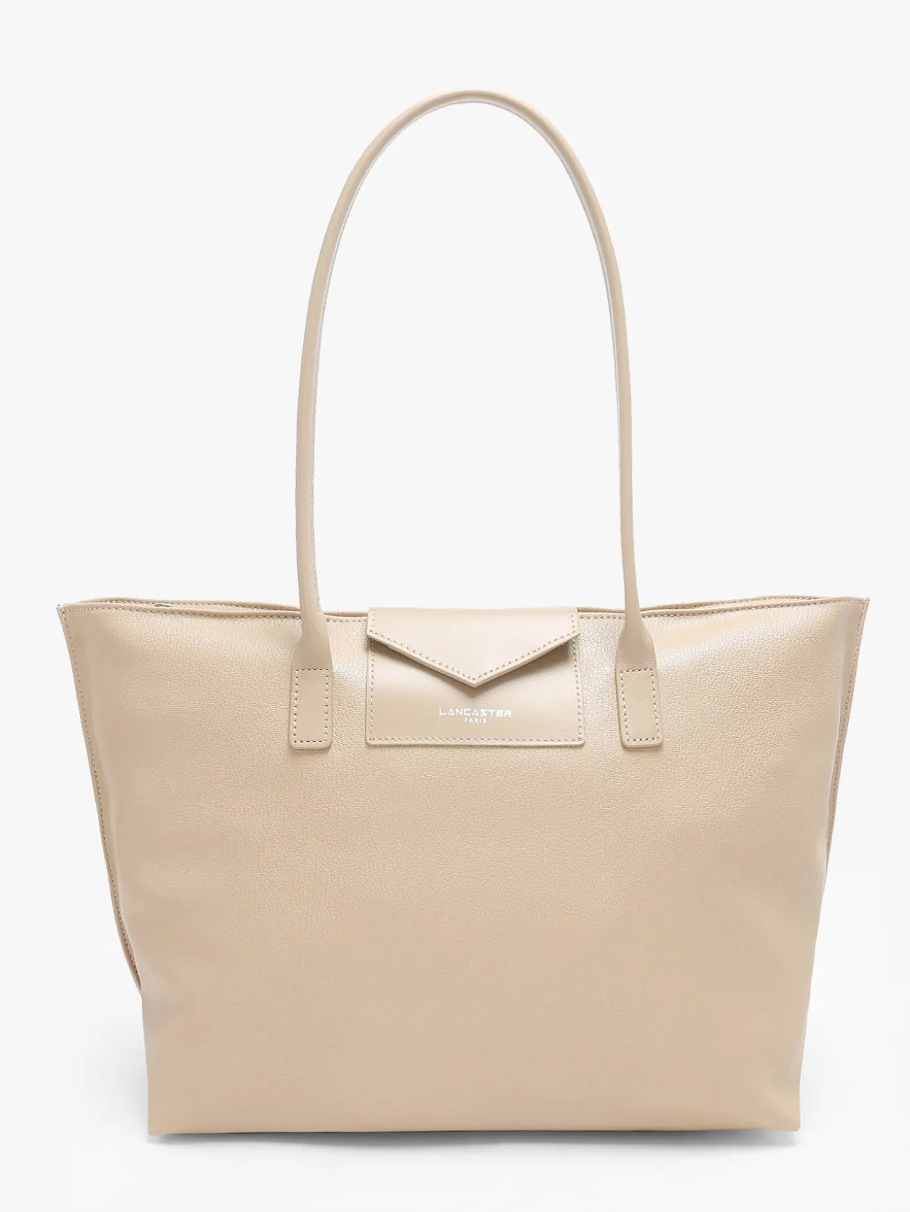 Sac Cabas Maya LANCASTER