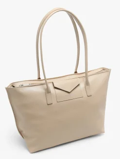 Sac Cabas Maya LANCASTER