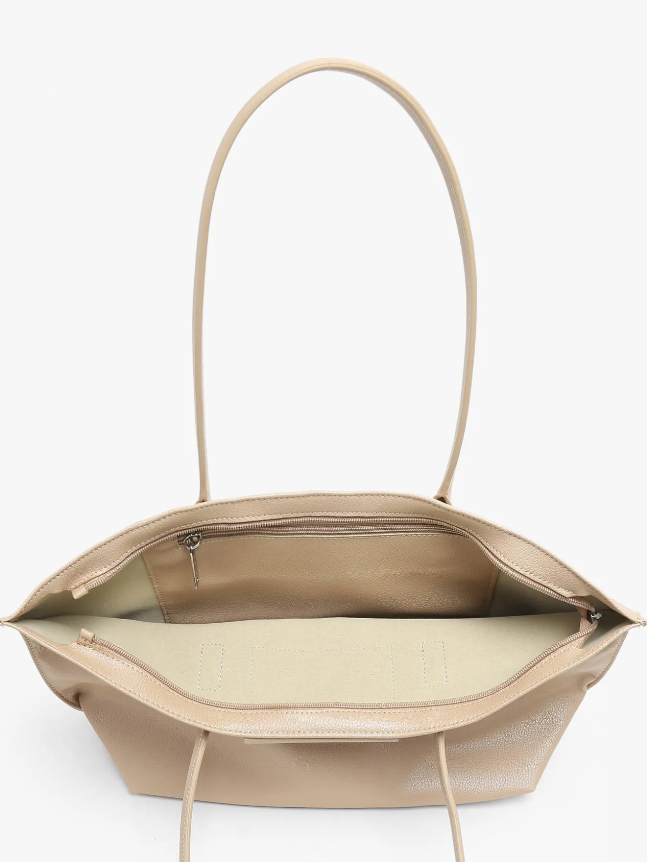 Sac Cabas Maya LANCASTER