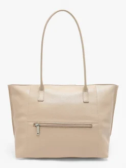 Sac Cabas Maya LANCASTER