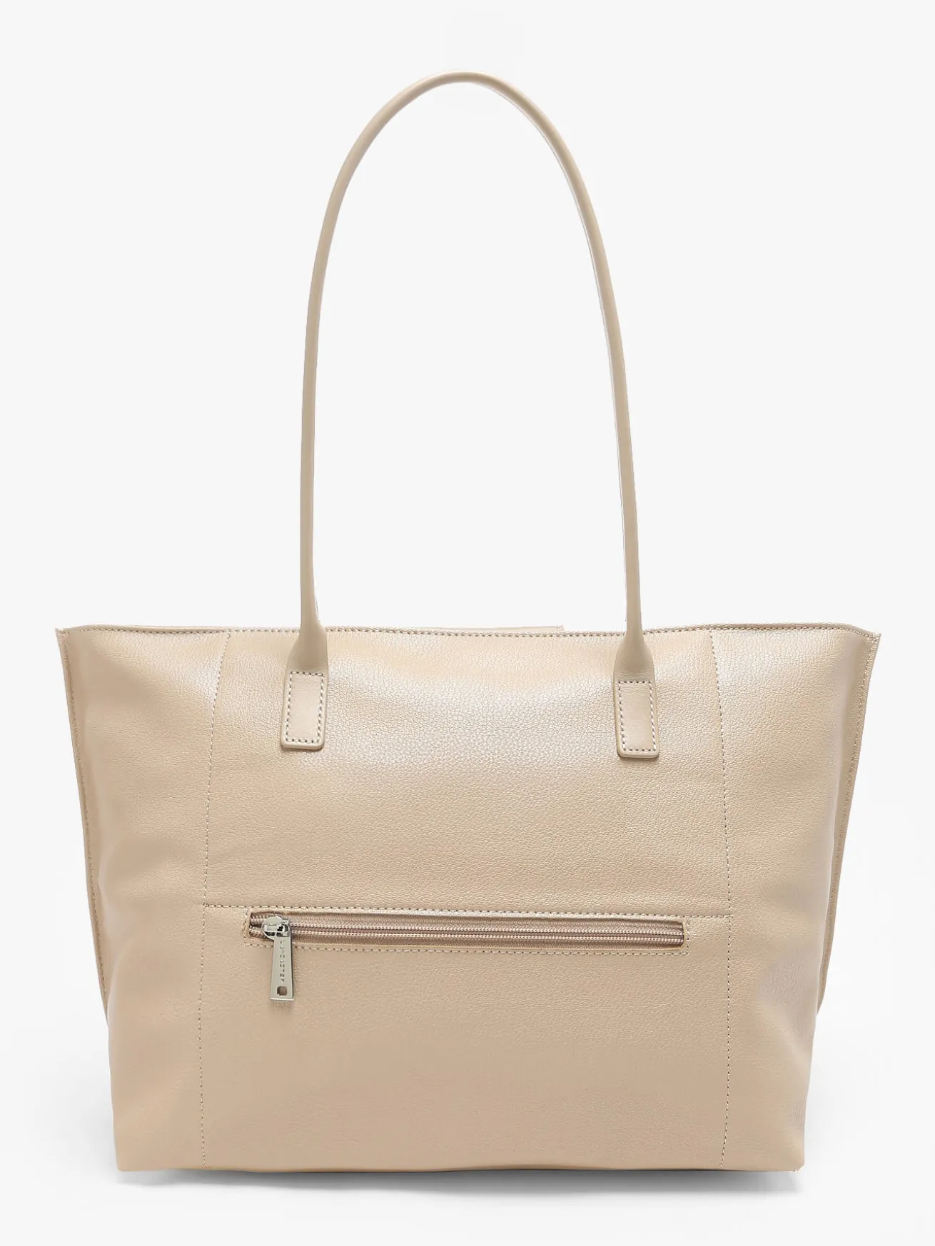 Sac Cabas Maya LANCASTER