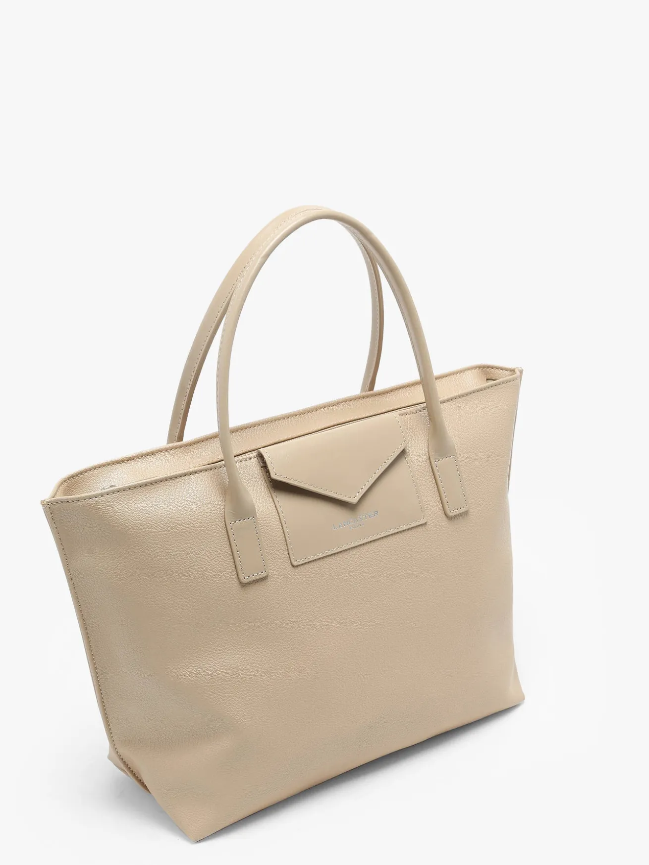 Sac Cabas Maya LANCASTER