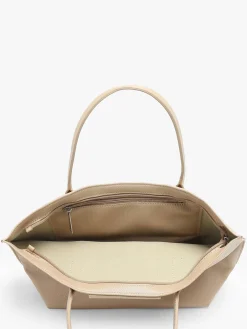 Sac Cabas Maya LANCASTER
