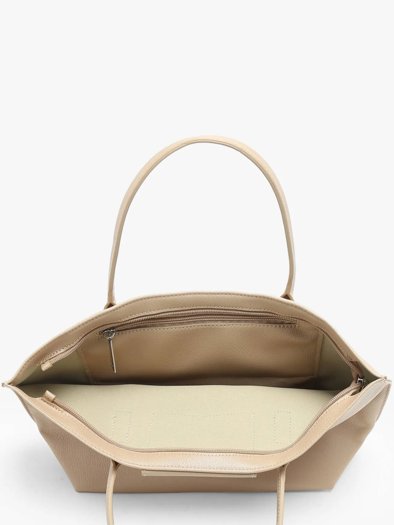 Sac Cabas Maya LANCASTER