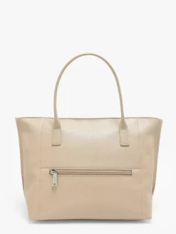 Sac Cabas Maya LANCASTER