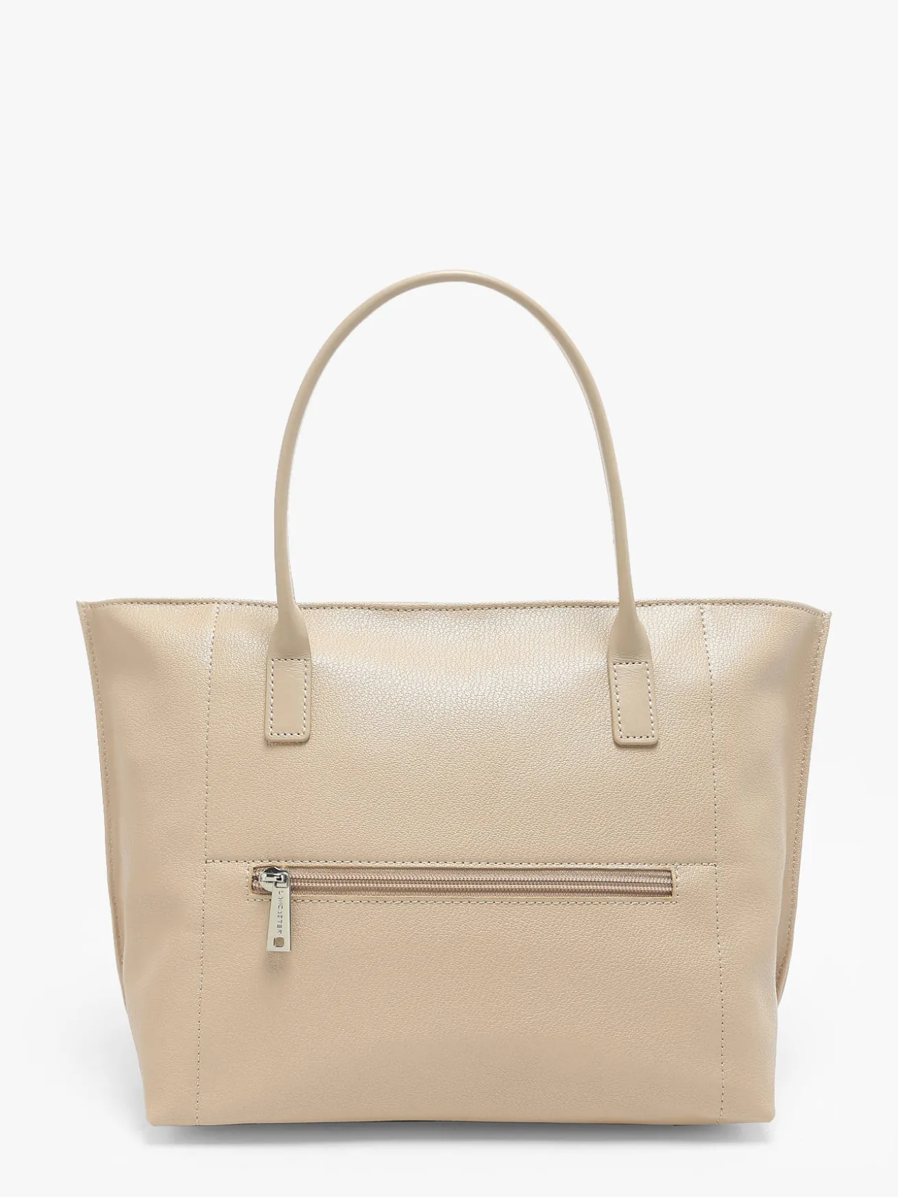 Sac Cabas Maya LANCASTER