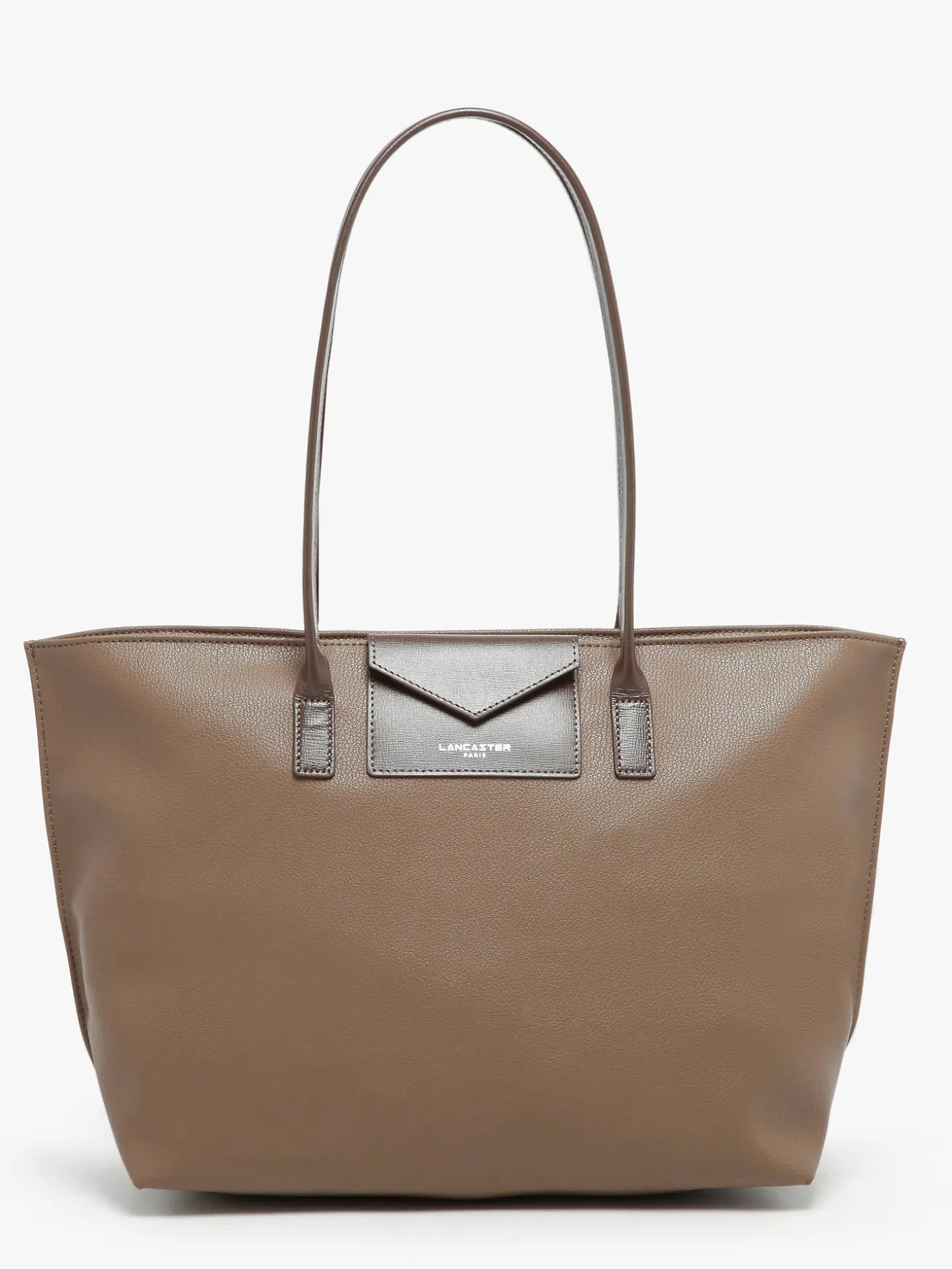Sac Cabas Maya LANCASTER