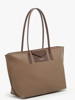 Sac Cabas Maya LANCASTER
