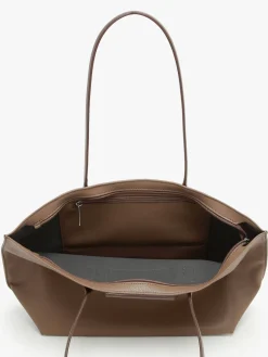 Sac Cabas Maya LANCASTER