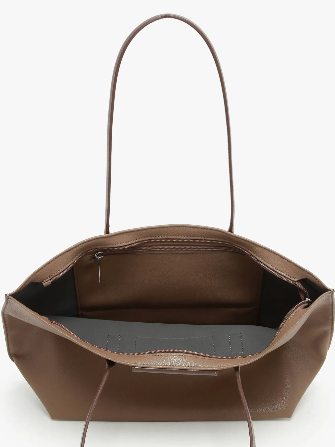 Sac Cabas Maya LANCASTER