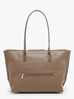 Sac Cabas Maya LANCASTER