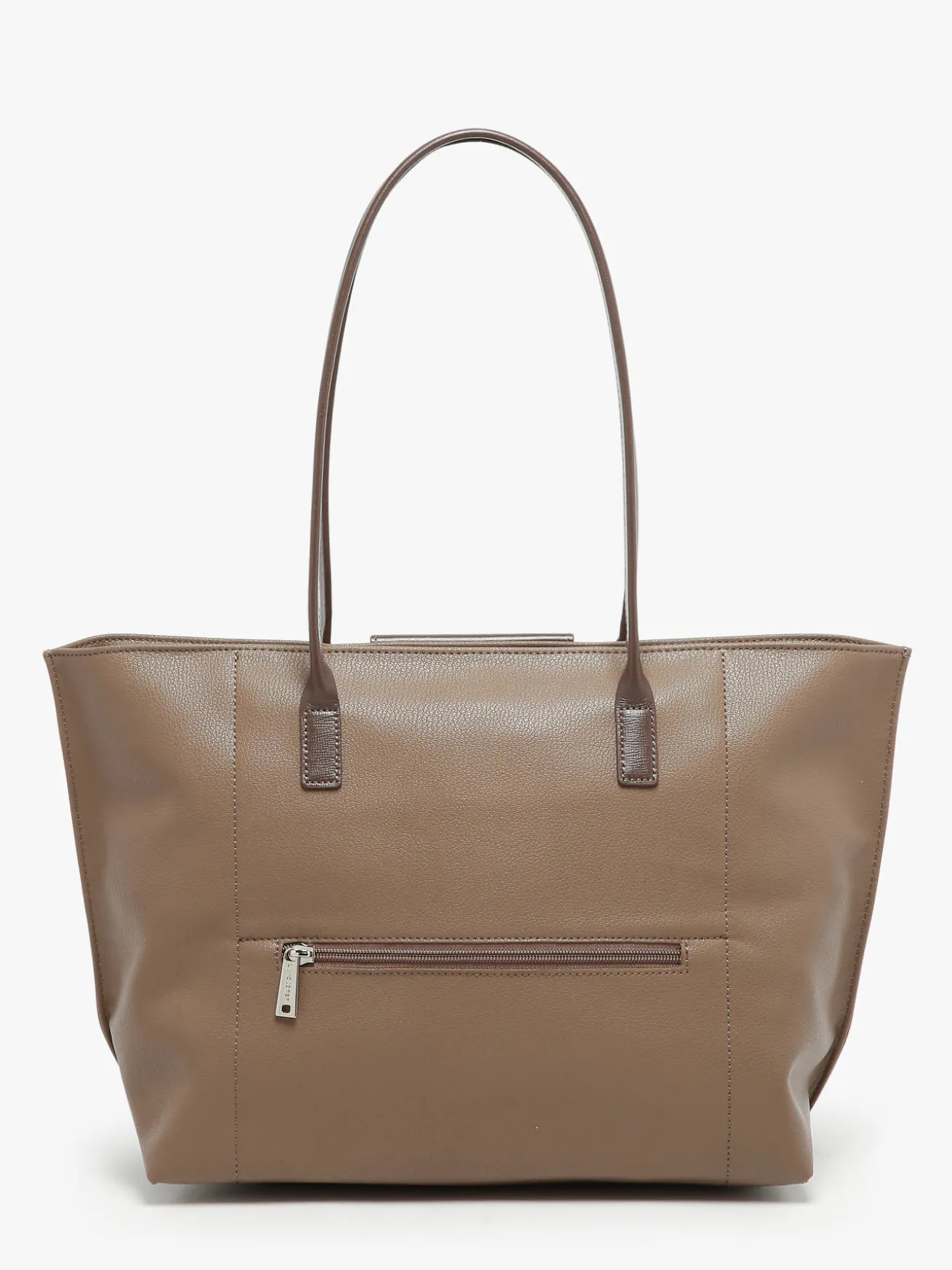 Sac Cabas Maya LANCASTER