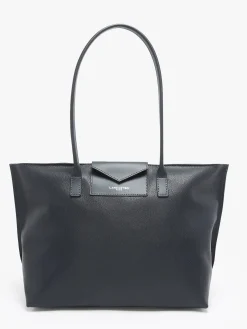 Sac Cabas Maya LANCASTER