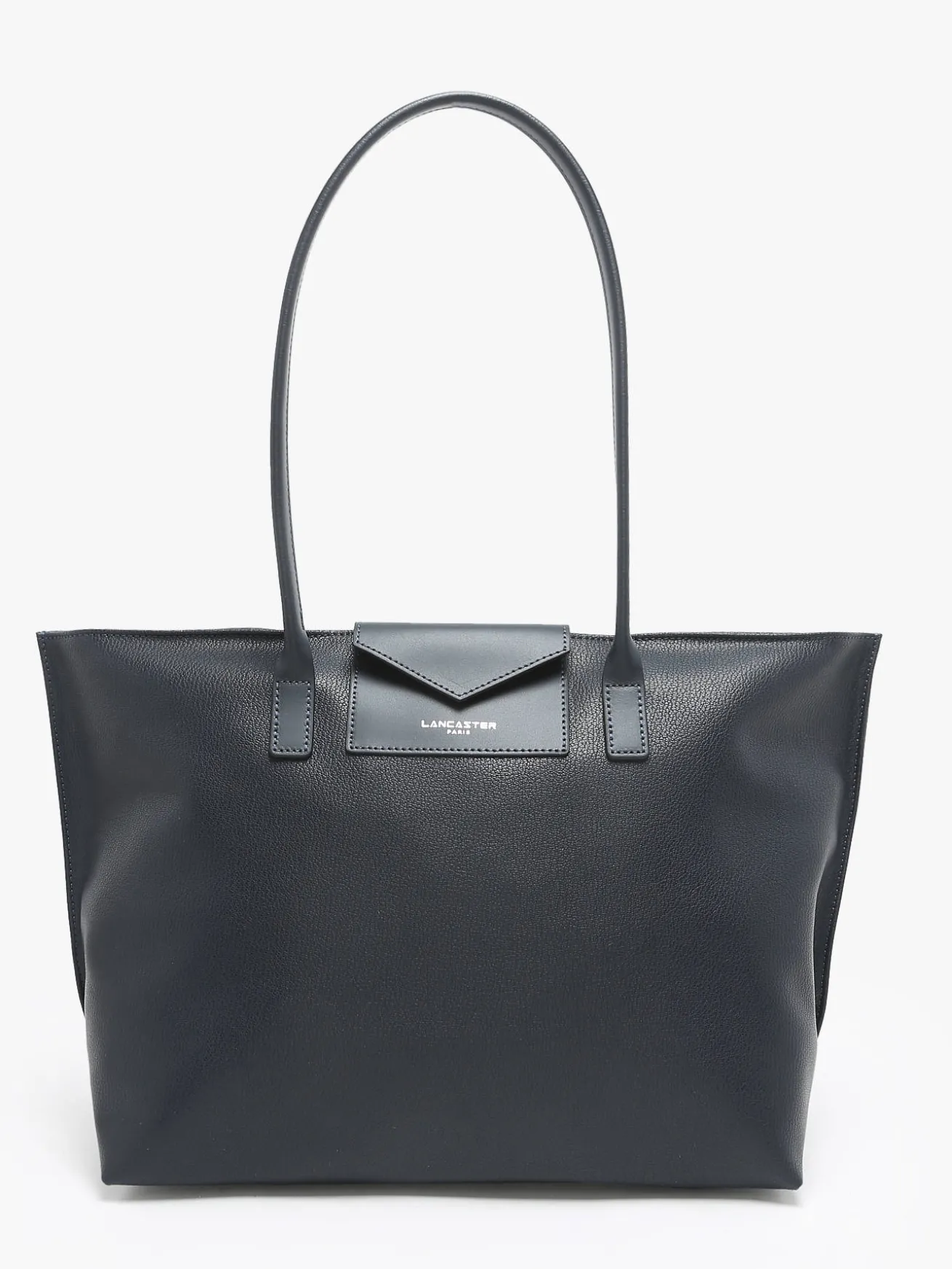 Sac Cabas Maya LANCASTER