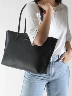 Sac Cabas Maya LANCASTER