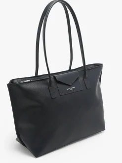 Sac Cabas Maya LANCASTER