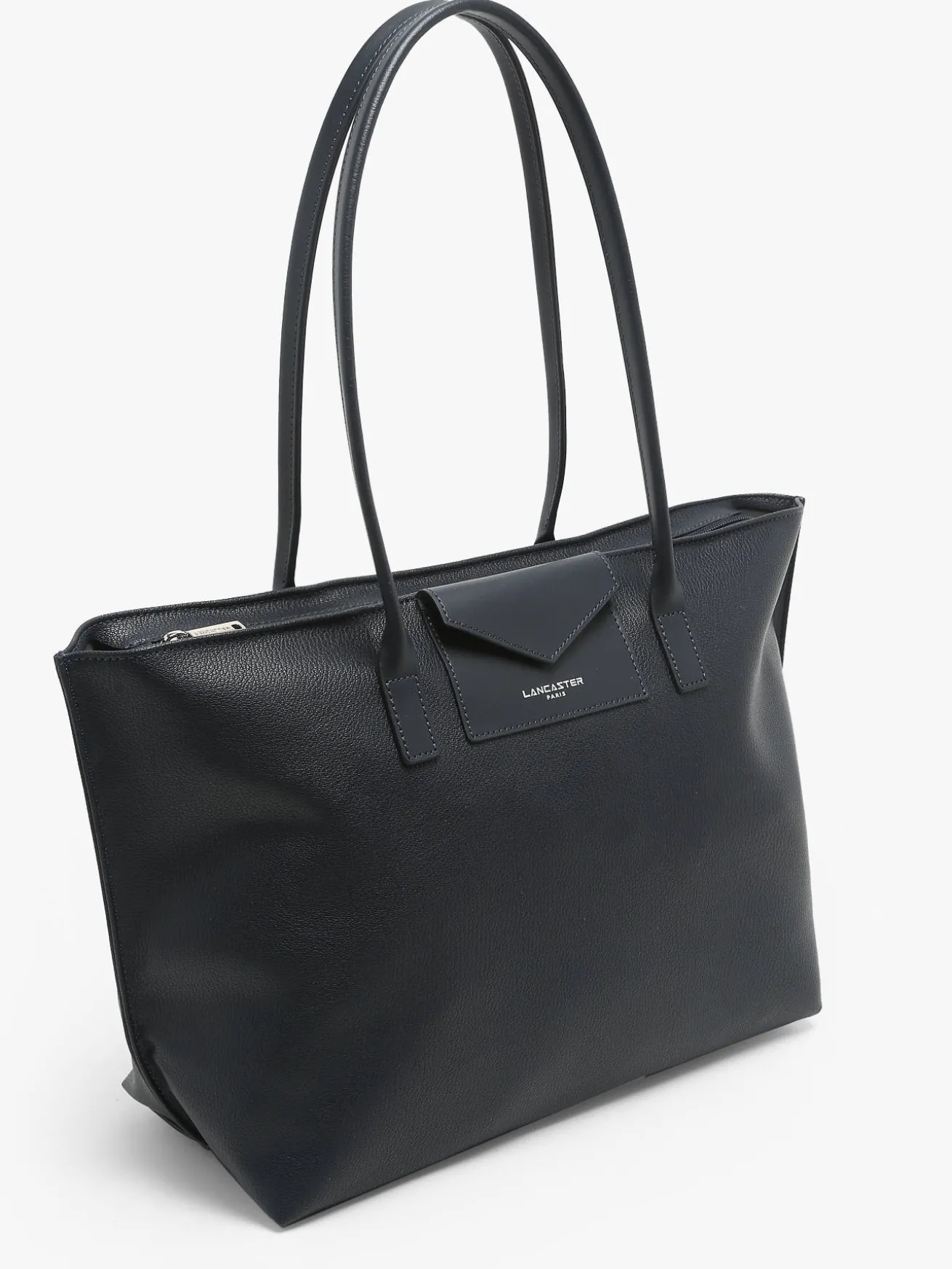 Sac Cabas Maya LANCASTER