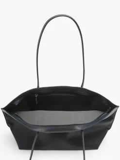Sac Cabas Maya LANCASTER