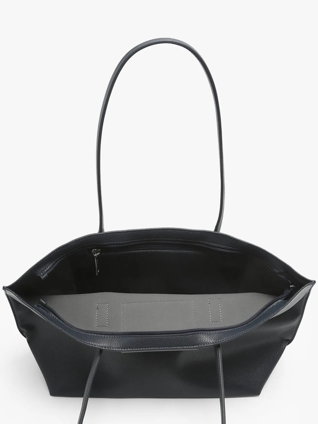 Sac Cabas Maya LANCASTER