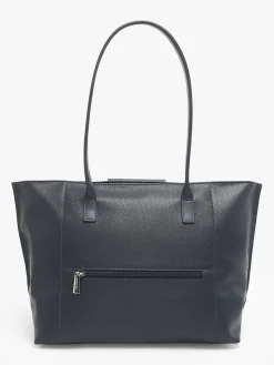 Sac Cabas Maya LANCASTER