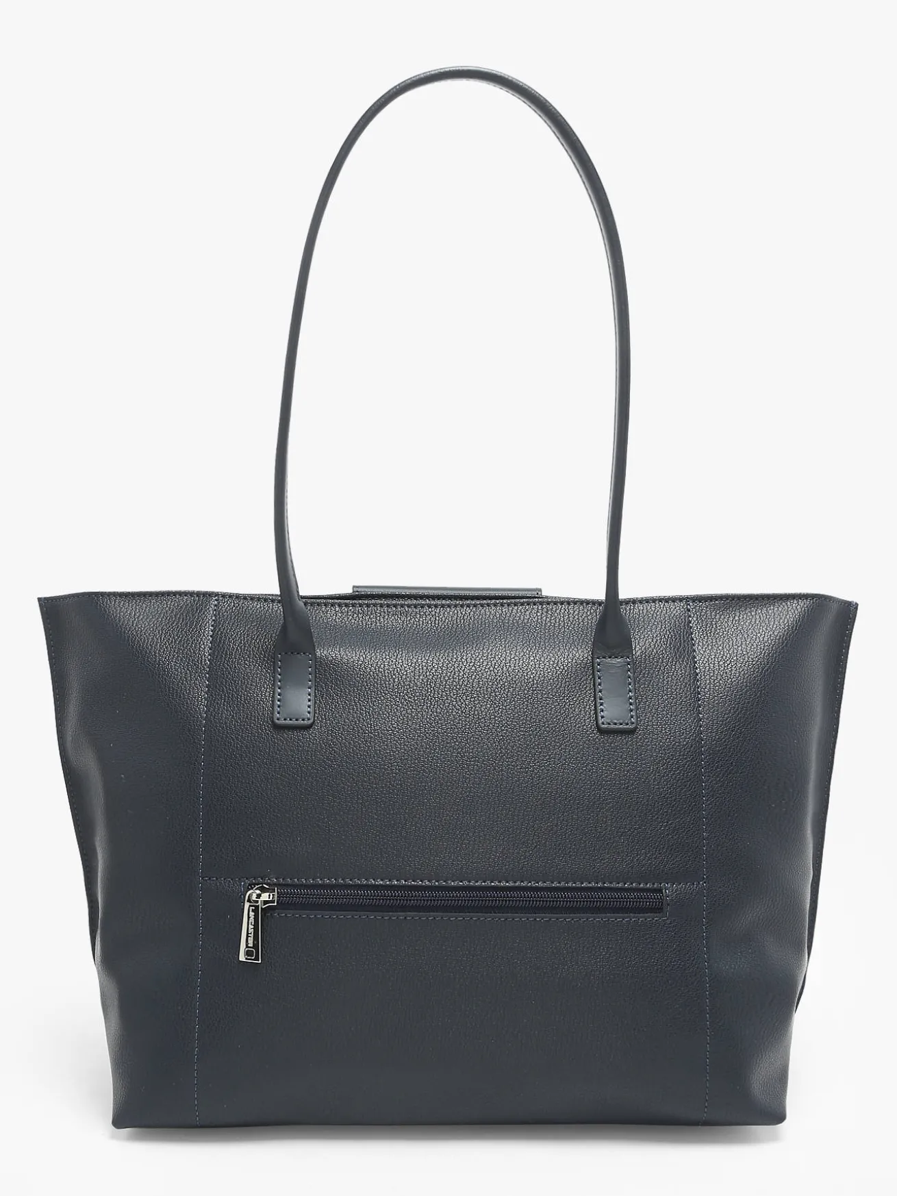 Sac Cabas Maya LANCASTER