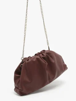 Sac de cérémomie MILANO