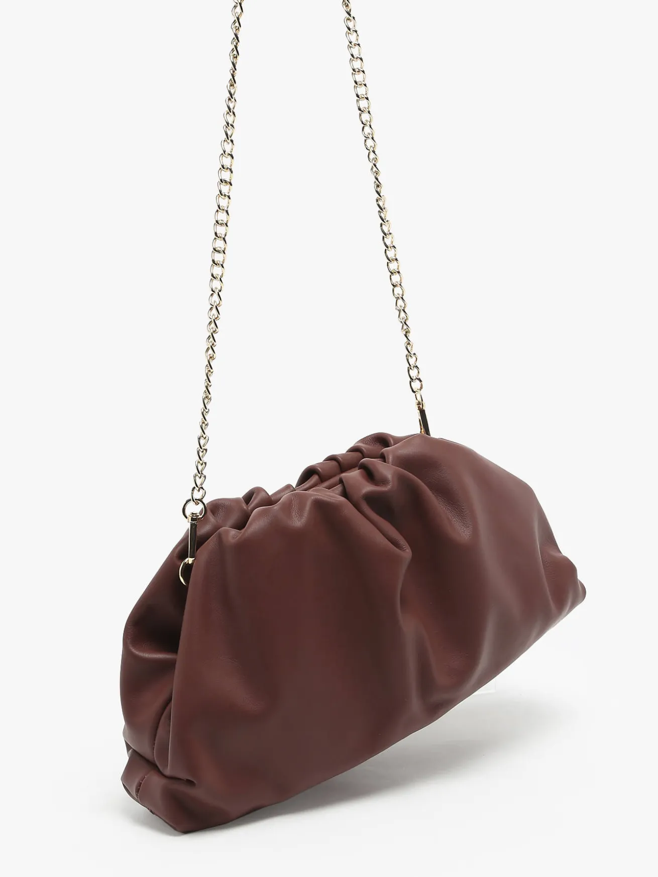 Sac de cérémomie MILANO