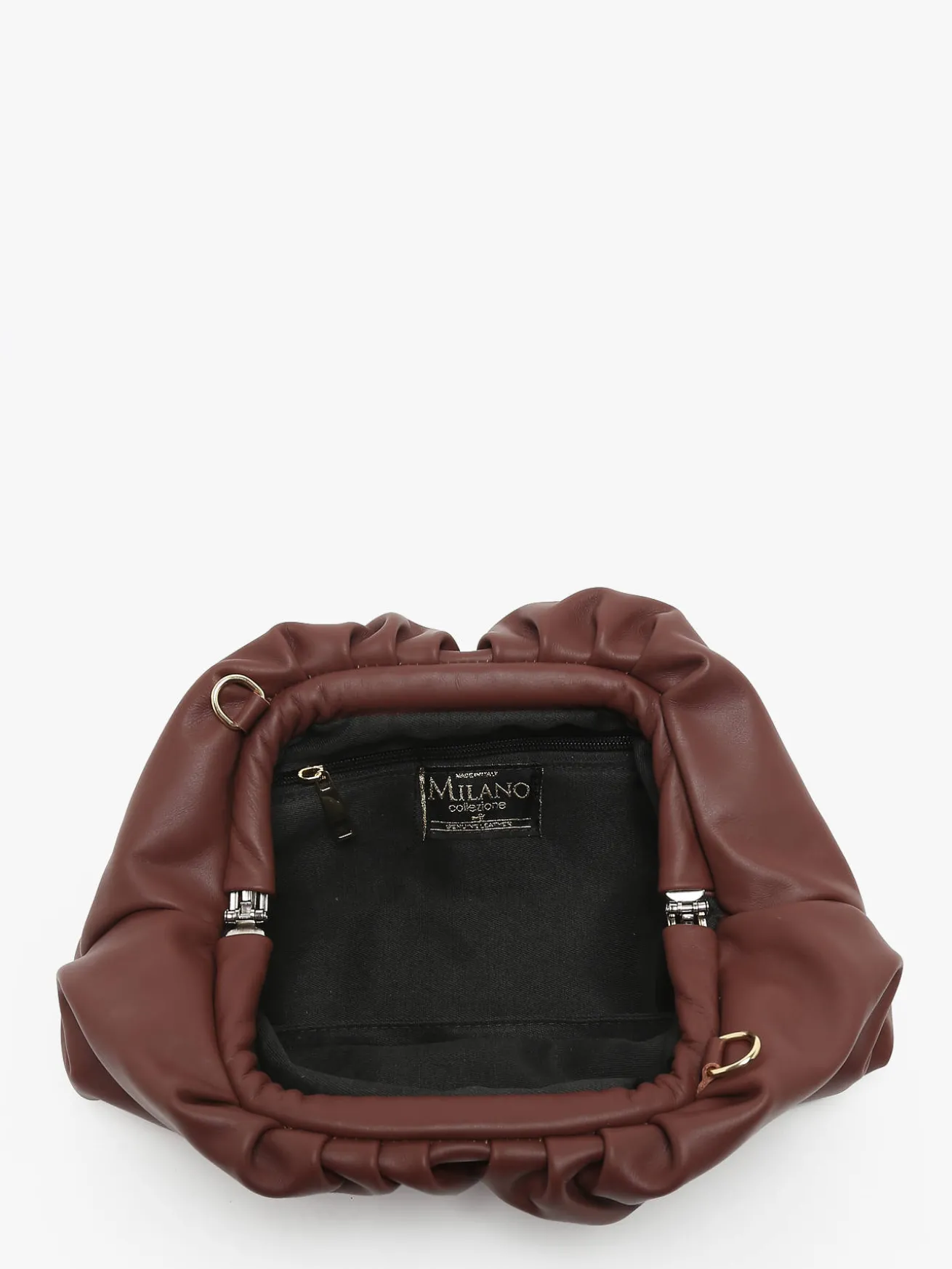 Sac de cérémomie MILANO